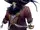 LeChuck