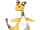 Ampharos