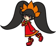 Ashley.png (1,009 KB) Alt 6