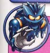 Strafy Evil.jpg (76 KB) Alt 10