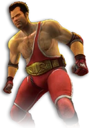 Frank West Wrestler.png (268 KB) Alt 7