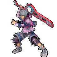 Shulk6.png (33 KB) Alt 6