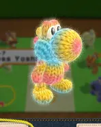 Yarn Yoshi Cotton Candy.webp (70 KB) Alt 7