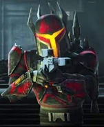 Din Djarin7.jpg (7 KB) Alt 7