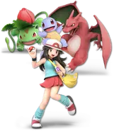 Pokemon Trainer Leaf.webp (289 KB) Alt 6