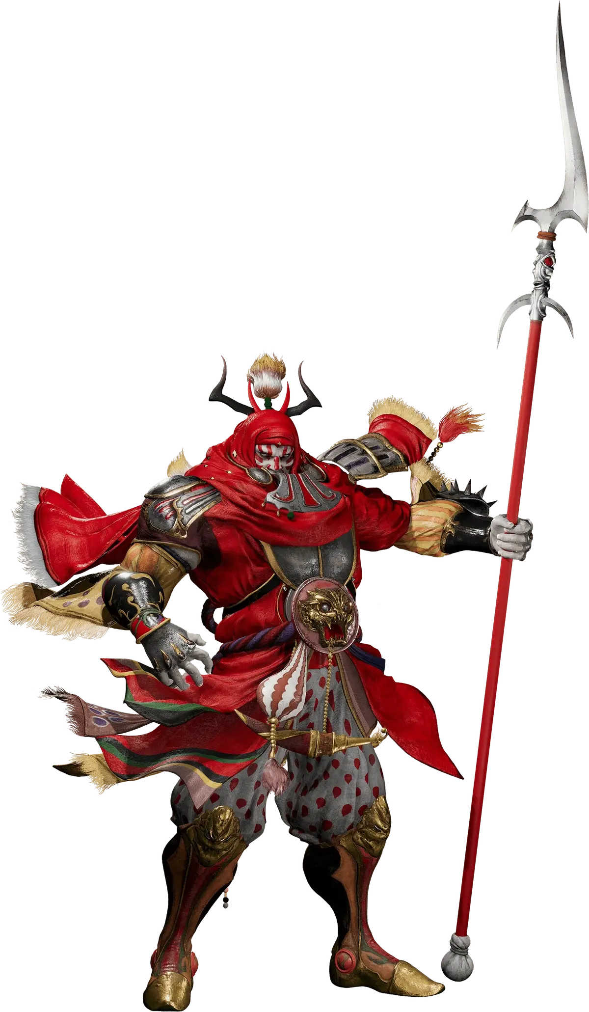 Gilgamesh Smashtopia Wiki Fandom