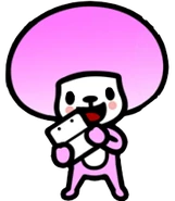 Tibby.png (32 KB) Alt 6