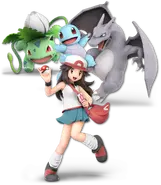 Pokemon Trainer Hilda.webp (273 KB) Alt 8