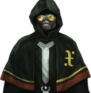 Zero 7.png (256 KB) Alt 7