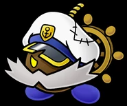 KingBB4.png (304 KB) Bobbery