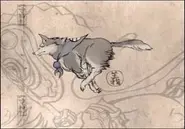 Amaterasu Gi.webp (12 KB) Alt 5