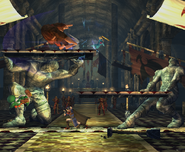 Castle Siege Statues.webp (362 KB) Throne Room