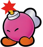 KingBB3.png (1.25 MB) Bombette