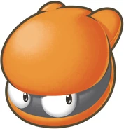 Starfy Moe.png (979 KB) Alt 3