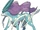 Suicune