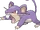 Rattata