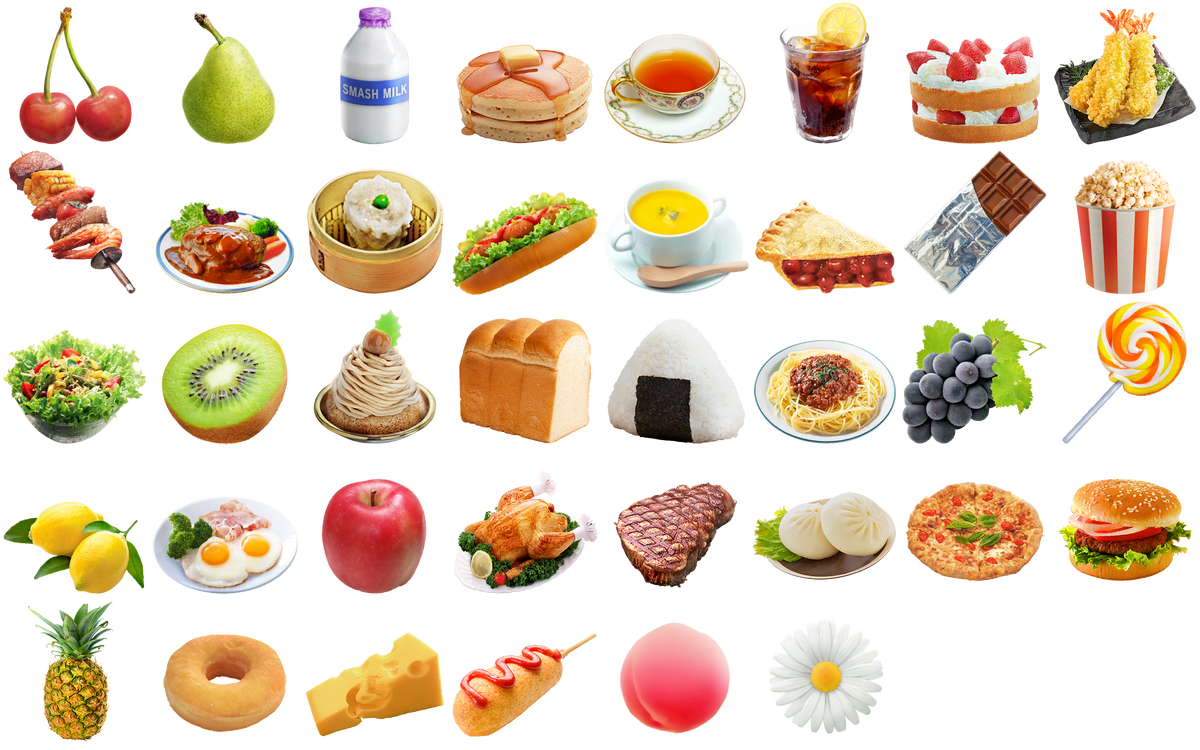 The 5 main food groups. Food groups worksheets. Food groups for kids. Flat stomach diet. Тхали индия.