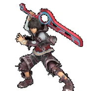 Shulk3.png (32 KB) Alt 3