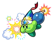 Kirby Green.png (2.79 MB) Alt 5