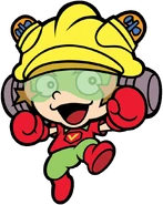 9-Volt.png (160 KB) Alt 5