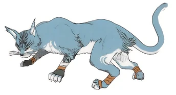 Ranulf | Smashtopia Wiki | Fandom