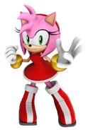 Sonic Amy.png (347 KB) Alt 6