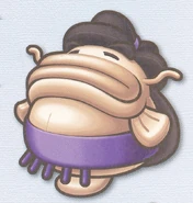 Starfy Fat Cat.png (1.45 MB) Alt 8