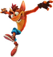 Crash Bandicoot-0.png (629 KB) Alt 10