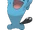 Wobbuffet (Poke Ball)