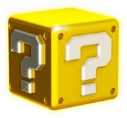 Nabbit Coin.png (4.08 MB) Alt 9