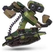 ROB Launcher1.webp (223 KB) Alt 6