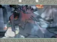 Amaterasu Oki.webp (39 KB) Alt 8