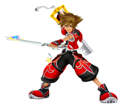【日本限定モデル】 Smashtopia | (Legacy) Sora Wiki Fandom | その他