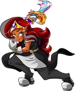 Arzette Skelviz.png (925 KB) Alt 5