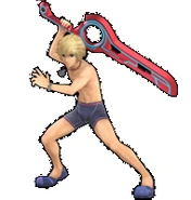 Shulk10.png (26 KB) Alt 10