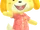 Isabelle (Assist Trophy)