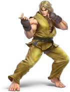 Ken Masters Start.png (3.26 MB) Alt 6