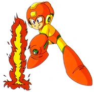 Mega Flame.jpg (351 KB) Alt 7