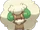 Whimsicott