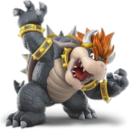 Bowser Black.png (1.73 MB) Alt 6