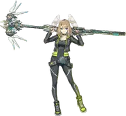 Melia Eunie.webp (377 KB) Alt 5