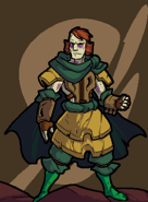 Cadence Dorian.png (49 KB) Alt 3