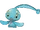 Manaphy