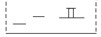 Happy Happy Village Layout