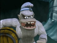 Donkey Kong Eddie.png (111 KB) Alt 6