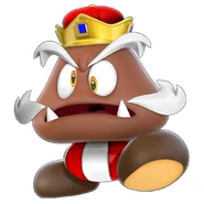 KingBB6.png (465 KB) Goomboss
