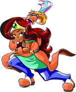 Arzette Zazie.png (1.14 MB) Alt 4