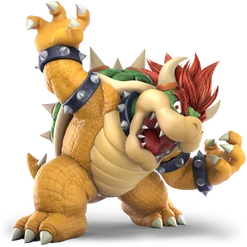 Bowser-0