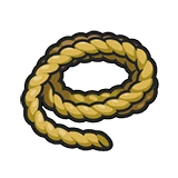 Escape Rope | Smashtopia Wiki | Fandom