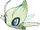 Celebi